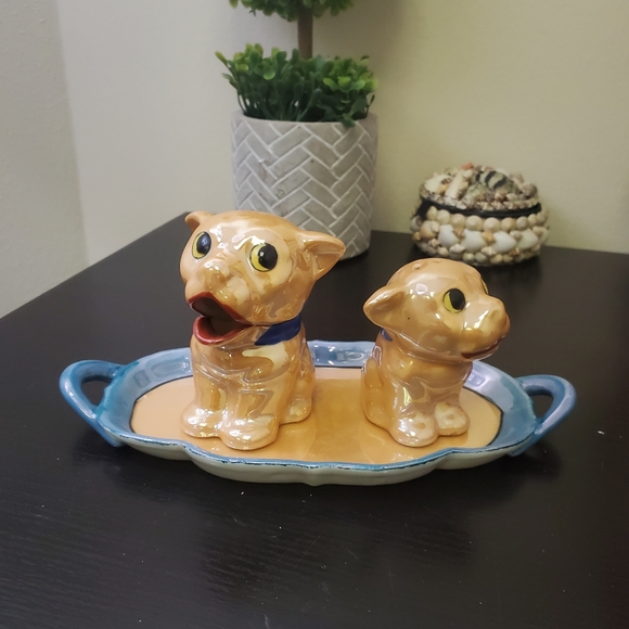 Puppy Decor Bundle - Picture 5 of 10